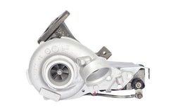 Turbolader Abgasturbolader für MERCEDES-BENZ C-KLASSE T-Model Sportcoupe