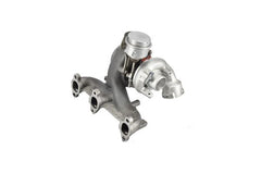 Turbolader Abgasturbolader für SEAT SKODA VW CORDOBA IBIZA III IV SC