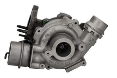 Turbolader Abgasturbolader für MERCEDES-BENZ NISSAN RENAULT C-KLASSE T-Model