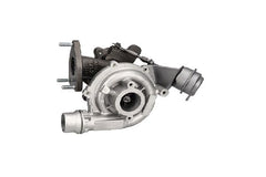 Turbolader Abgasturbolader für NISSAN OPEL RENAULT NAVARA Pick-up NV400 Kasten
