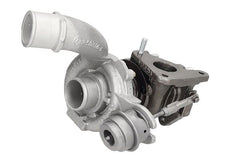 Turbolader Abgasturbolader für MITSUBISHI NISSAN OPEL RENAULT VOLVO CARISMA