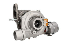 Turbolader Abgasturbolader für NISSAN RENAULT DACIA CUBE JUKE QASHQAI / +2 I