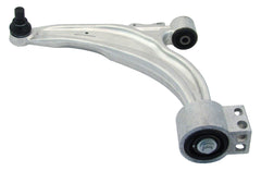 Querlenker Vorderachse links für OPEL CHEVROLET AMPERA ASTRA H Caravan J FAMILY