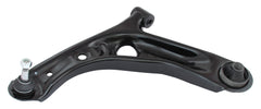 Querlenker Vorderachse links für CITROËN PEUGEOT TOYOTA C1 107 AYGO
