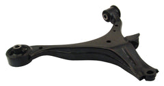 Querlenker Vorderachse links für HONDA CIVIC VII Hatchback Stufenheck Coupe