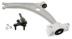 Querlenker Vorderachse links für SEAT VW ALHAMBRA CC B7 PASSAT B6 Variant SHARAN