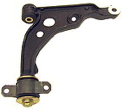 Querlenker Vorderachse rechts für CITROËN FIAT PEUGEOT JUMPER I Kasten Bus