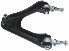 Querlenker Vorderachse links für HONDA ACCORD V Coupe Aerodeck