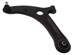 Querlenker Vorderachse links für MITSUBISHI SMART COLT VI CZC Cabriolet FORFOUR