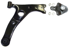 Querlenker Vorderachse rechts für TOYOTA RAV 4 II