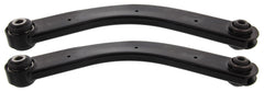 Lenkersatz Radaufhängung Hinterachse für FIAT OPEL SAAB CROMA SIGNUM CC VECTRA