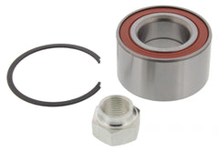 Radlagersatz Vorderachse Hinterachse für FIAT LANCIA SEAT VW ABARTH 128