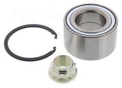 Radlagersatz Vorderachse für TOYOTA AVENSIS Stufenheck Kombi COROLLA Liftback