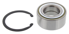 Radlagersatz Vorderachse für HYUNDAI KIA COUPE II ELANTRA III Stufenheck SONATA