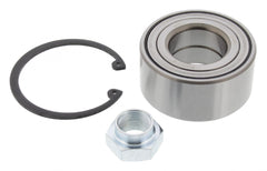 Radlagersatz Vorderachse für CITROËN PEUGEOT AX SAXO VISA XSARA Break Coupe ZX