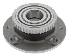 Radlagersatz Hinterachse für CITROËN PEUGEOT XANTIA Break 406 Coupe