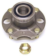 Radlagersatz Hinterachse für HONDA PRELUDE IV