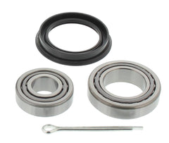 Radlagersatz Vorderachse Hinterachse für OPEL VAUXHALL DAEWOO ASCONA B C CC