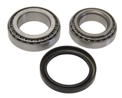 Radlagersatz Vorderachse für ISUZU OPEL CHEVROLET CAMPO D-MAX I