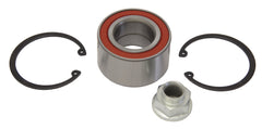 Radlagersatz Vorderachse für VOLVO 440 460 480
