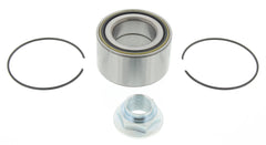 Radlagersatz Vorderachse Hinterachse für AUSTIN MG ROVER MAESTRO Fastback MGF TF