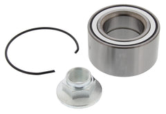 Radlagersatz Vorderachse für HYUNDAI KIA ACCENT II Stufenheck III ATOS COUPE I