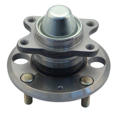 Radlagersatz Hinterachse für HYUNDAI KIA SONATA IV MAGENTIS I