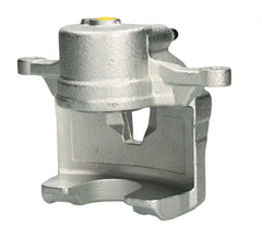 Bremssattel Vorderachse links für HYUNDAI KIA ix35 TUCSON Kasten/SUV SPORTAGE