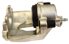Bremssattel Vorderachse rechts für FORD MAZDA VOLVO C-MAX II ECOSPORT FOCUS