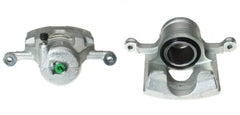 Bremssattel Vorderachse links für CHEVROLET SPARK