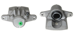 Bremssattel Hinterachse links für SUBARU LEGACY V Station Wagon OUTBACK