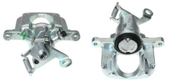Bremssattel Hinterachse links für FIAT FREEMONT