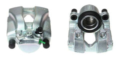 Bremssattel Vorderachse links für BMW X3 X4