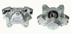 Bremssattel Hinterachse rechts für VOLVO 740 Kombi 760 780 940 II 960