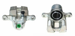 Bremssattel Hinterachse links für HONDA FR-V STREAM