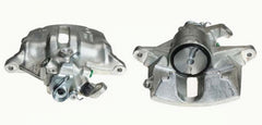 Bremssattel Vorderachse rechts für CITROËN C5 I Break II Kasten/Kombi