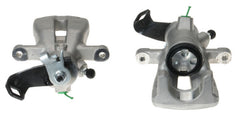 Bremssattel Hinterachse links für MINI Cabriolet Roadster CLUBMAN CLUBVAN Coupe