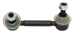 Koppelstange Stabilisator Hinterachse rechts für TOYOTA RAV 4 II