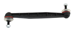 Koppelstange Stabilisator Vorderachse für FORD JAGUAR MONDEO III Stufenheck