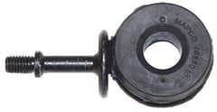 Koppelstange Stabilisator Vorderachse für VW PASSAT B3/B4 Variant