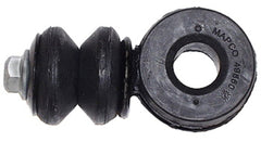 Koppelstange Stabilisator Vorderachse für VW PASSAT B3/B4 Variant