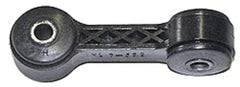 Koppelstange Stabilisator Vorderachse für HYUNDAI ATOS