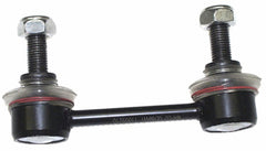Koppelstange Stabilisator Hinterachse für KIA CLARUS Kombi
