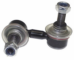 Koppelstange Stabilisator Vorderachse links für MAZDA XEDOS 9