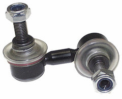 Koppelstange Stabilisator Vorderachse rechts für MAZDA XEDOS 9