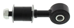 Koppelstange Stabilisator Vorderachse für TOYOTA LEXUS LAND CRUISER 100 200