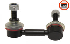 Koppelstange Stabilisator Hinterachse rechts verstärkt für HONDA CIVIC VIII