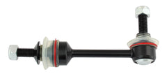 Koppelstange Stabilisator Hinterachse für BMW X5 X6