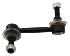 Koppelstange Stabilisator Vorderachse links für ALFA ROMEO 159 Sportwagon BRERA