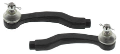 Spurstangenkopf Vorderachse für HONDA ROVER CIVIC V Stufenheck Hatchback Coupe